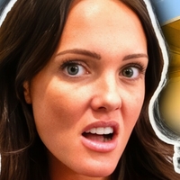 Brittney Atwood | Brittney Smith Nøgen