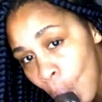 Brittneyjonesxx Nøgen