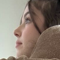 Brook Summers Nøgen