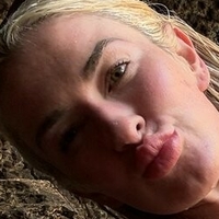 Brooke Parker Nøgen