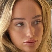 brooklynkellyy Nøgen