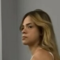 bruh_oliveiraasw Nøgen