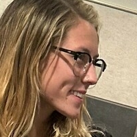 brune-ttebarbie Nøgen