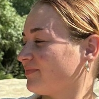 Brynnparker Nøgen