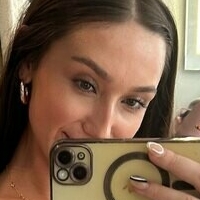 Brynnwilder Nøgen