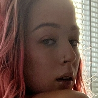 bubbababes Nøgen