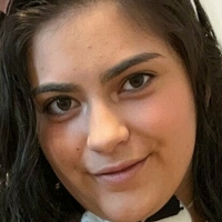 bubblegumslvt Nøgen