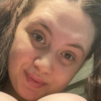 bulletbelle Nøgen