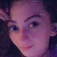 bunbae_ Nøgen