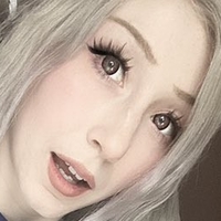 bunniexmai Nøgen