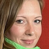 Bunny Diamond Nøgen