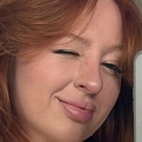 bunny_emilia Nøgen