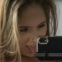 bunnybabefans Nøgen