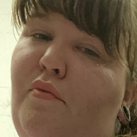 bunnycakesogfree Nøgen