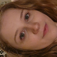 bunnydathug_free Nøgen