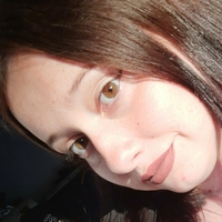 bunnyhott22 Nøgen