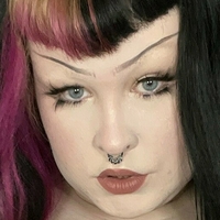 bunnymadysonxxx Nøgen