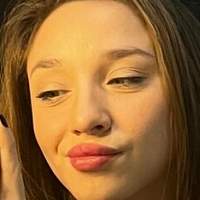 bunnymoonx Nøgen