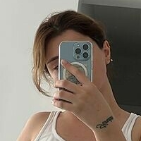 Buse Yılmaz Nøgen