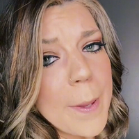 bustedcanofbiscuitss Nøgen