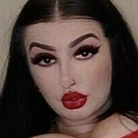 bustyaltgirl Nøgen