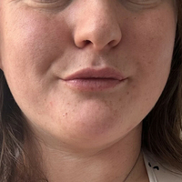 BustyBonnieUK Nøgen