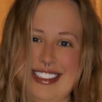 bustybrittxxx Nøgen