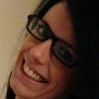 bustyciara_free Nøgen