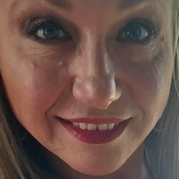 bustytheamazon Nøgen