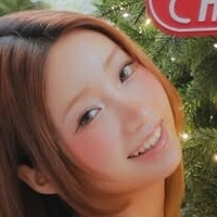 Butt Queen // 2xzxzxz2 Nøgen