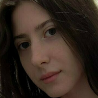 buttercup_xg Nøgen
