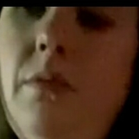 butterflyqueen6 Nøgen