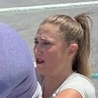 buttwrestling Nøgen