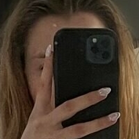 Bwithm Brit W Nøgen