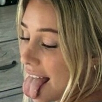 Bxbyrxch Nøgen
