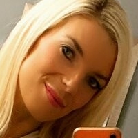 Cafitchick Nøgen