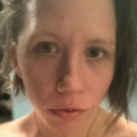 cahiraoona Nøgen