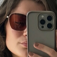 Cailin Mowbray Nøgen