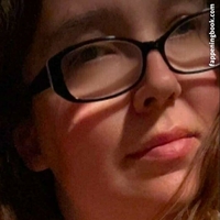 caitbear Nøgen