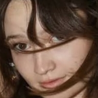 Caitlin Erin O Nøgen