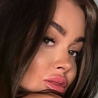 cakequeengina Nøgen