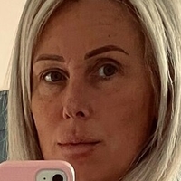 calipop Nøgen