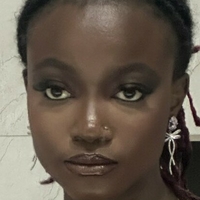 call_me_sephy Nøgen