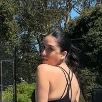 CallHerSteffy Nøgen