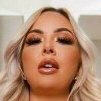 calliebrooks Nøgen