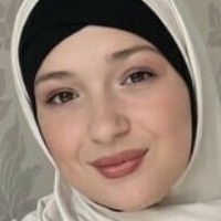 camellia_blossom Nøgen