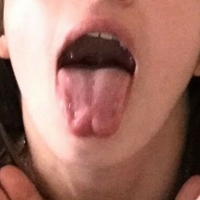 Cami Gonzalez Nøgen
