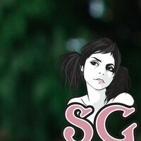 Camila Lorena Nøgen