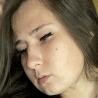 camilalustfree Nøgen