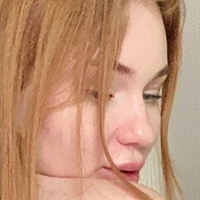 camilanaughty Nøgen